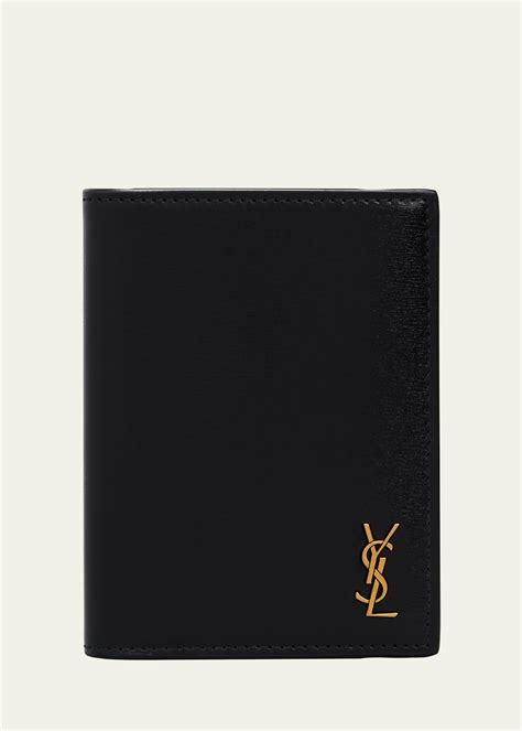 ysl beige wallet|ysl wallet price.